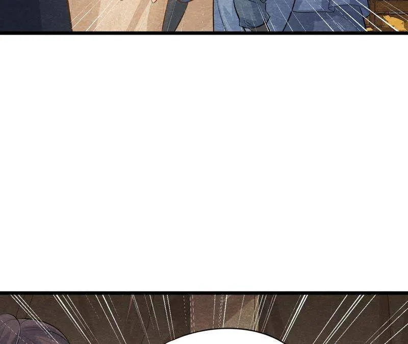 第45话 被操纵的傀儡 第40页