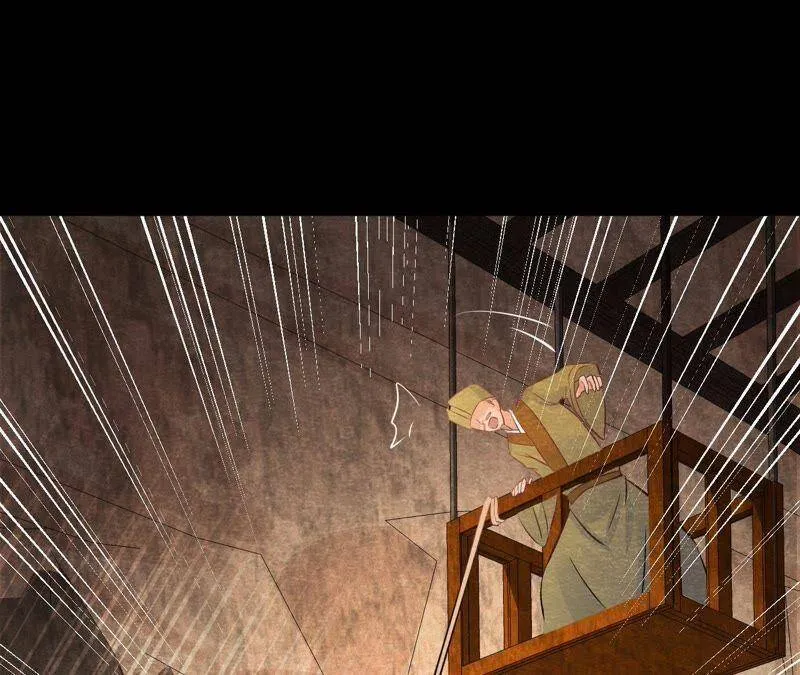 第45话 被操纵的傀儡 第49页