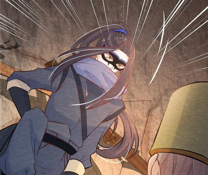 第45话 被操纵的傀儡 第52页