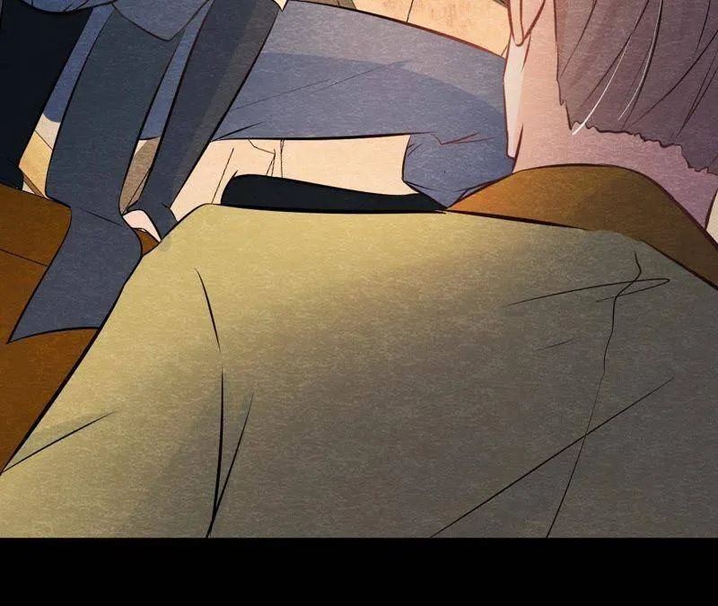 第45话 被操纵的傀儡 第53页
