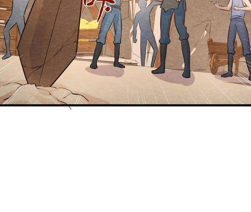第45话 被操纵的傀儡 第60页