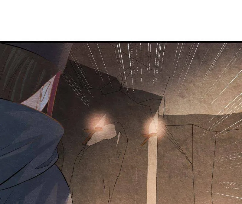 第45话 被操纵的傀儡 第65页