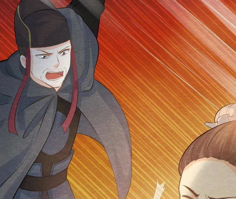 第45话 被操纵的傀儡 第68页
