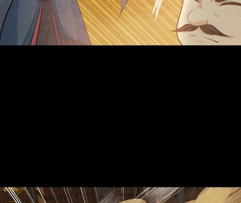 第45话 被操纵的傀儡 第69页