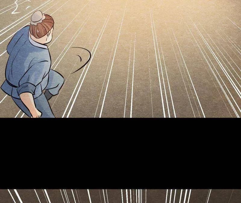 第45话 被操纵的傀儡 第74页