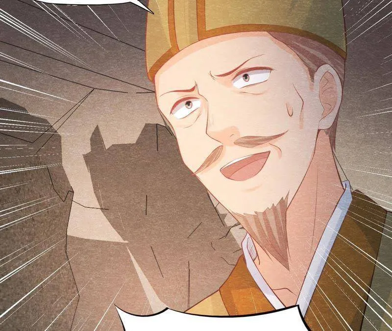 第45话 被操纵的傀儡 第84页