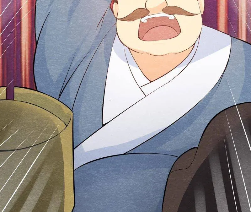 第45话 被操纵的傀儡 第90页