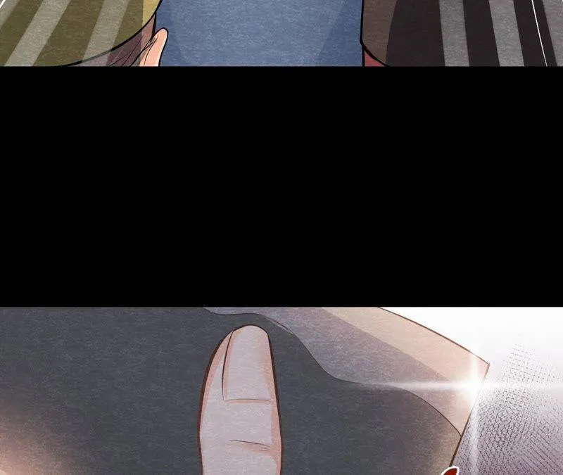 第45话 被操纵的傀儡 第91页