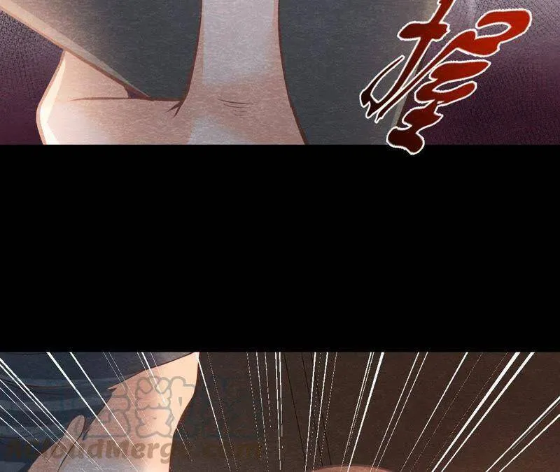 第45话 被操纵的傀儡 第92页