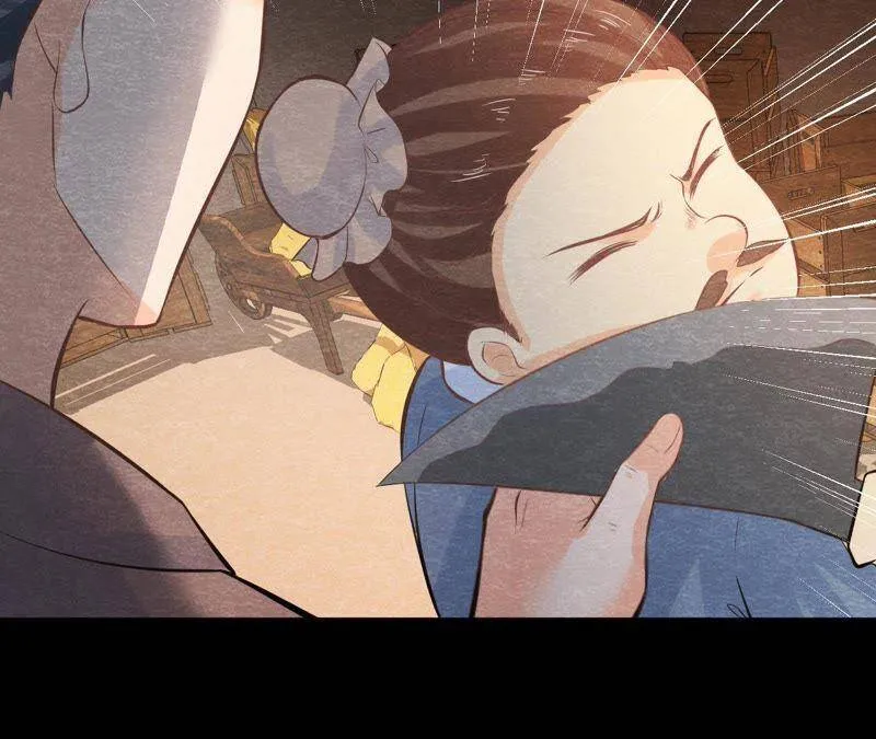 第45话 被操纵的傀儡 第93页