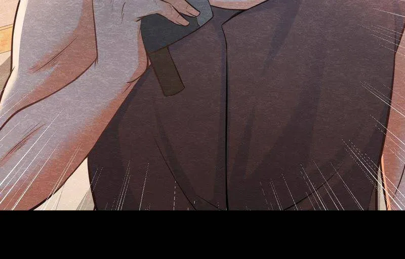 第45话 被操纵的傀儡 第95页