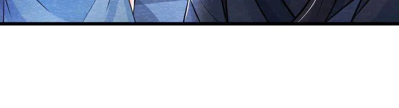 第44话 殊死搏斗 第7页