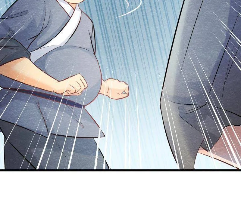 第44话 殊死搏斗 第28页