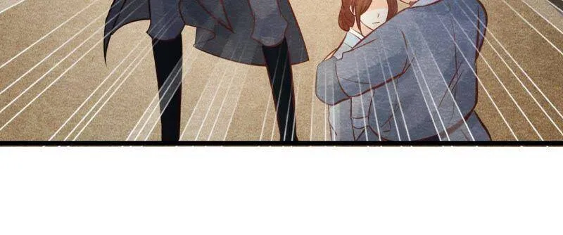 第44话 殊死搏斗 第51页