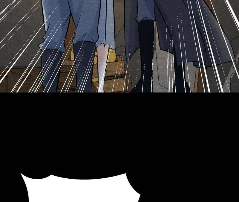第44话 殊死搏斗 第55页