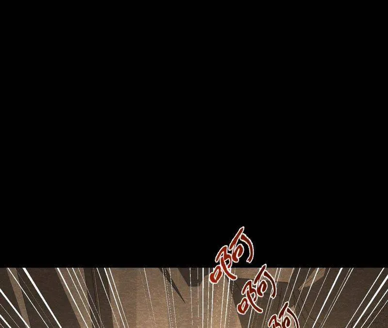第44话 殊死搏斗 第58页