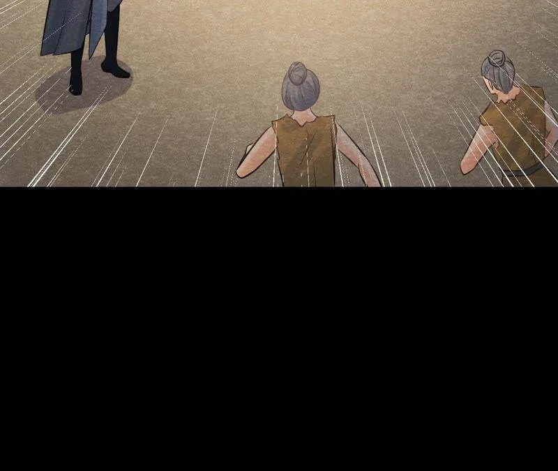 第44话 殊死搏斗 第60页