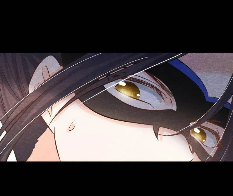 第44话 殊死搏斗 第82页
