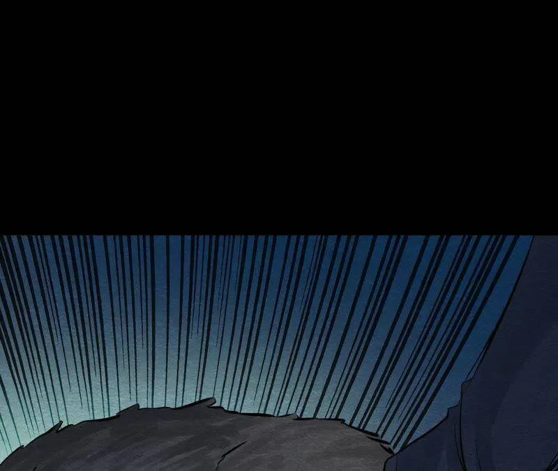 第44话 殊死搏斗 第83页