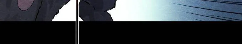 第44话 殊死搏斗 第85页