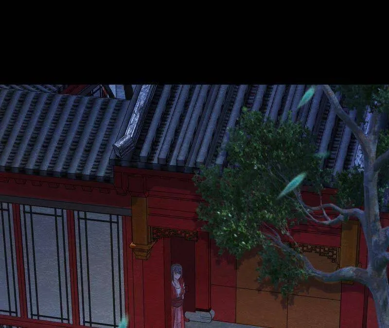 第43话 血淋淋的“人头” 第3页