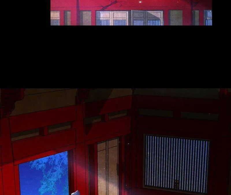 第43话 血淋淋的“人头” 第12页