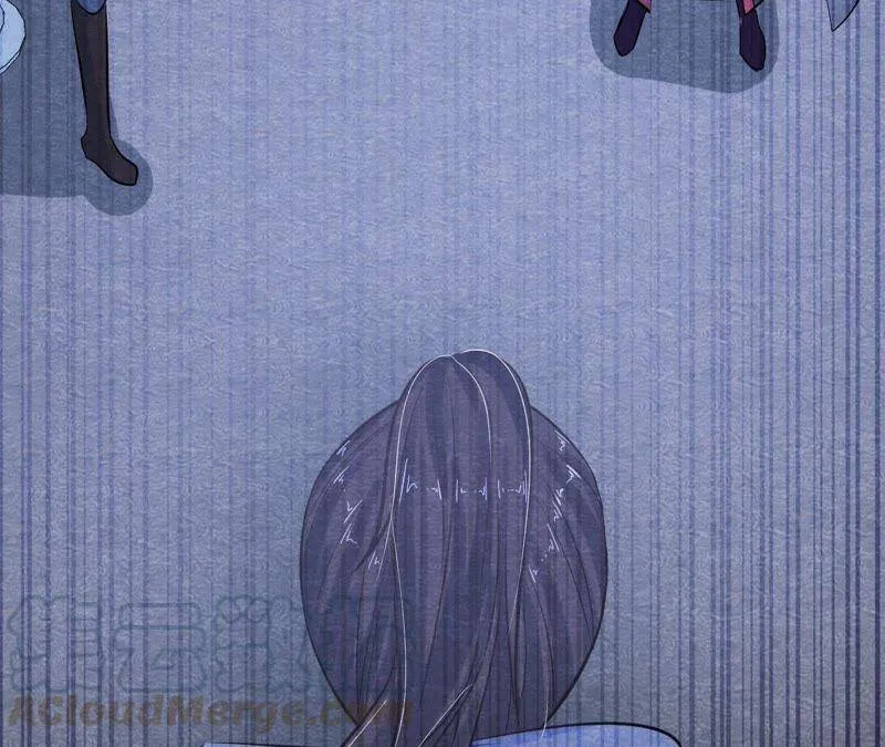 第43话 血淋淋的“人头” 第50页