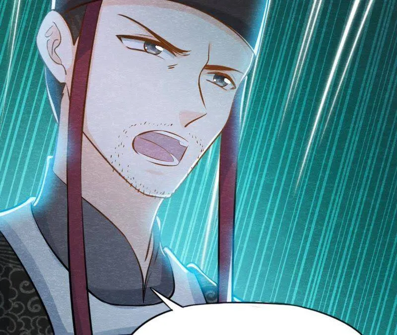 第42话 血洗沈府 第25页