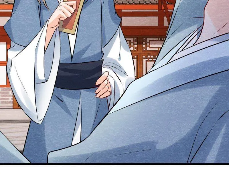 第40话 被撕毁的求助信 第61页