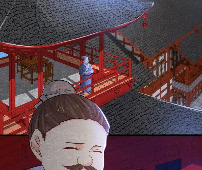 第41话 猫侠的抉择！ 第4页