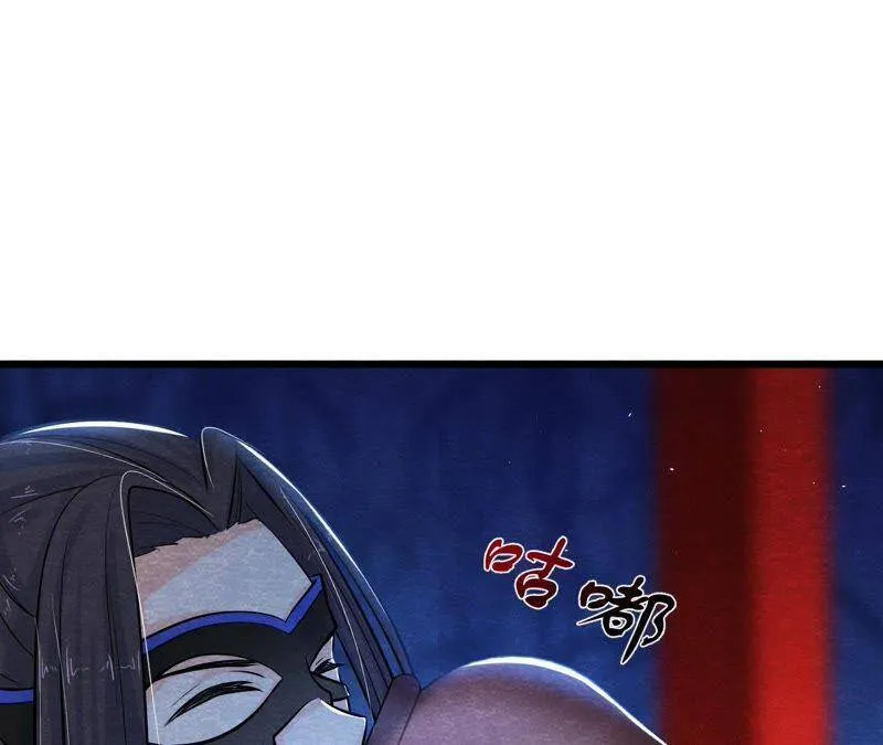 第41话 猫侠的抉择！ 第21页