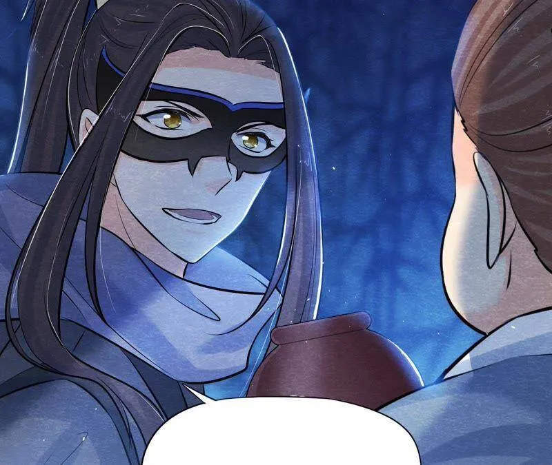 第41话 猫侠的抉择！ 第23页