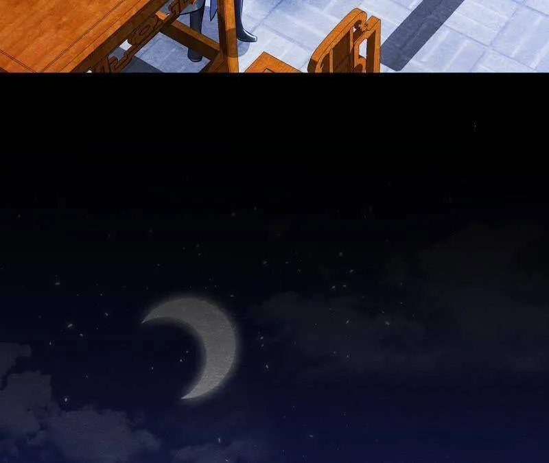 第41话 猫侠的抉择！ 第27页
