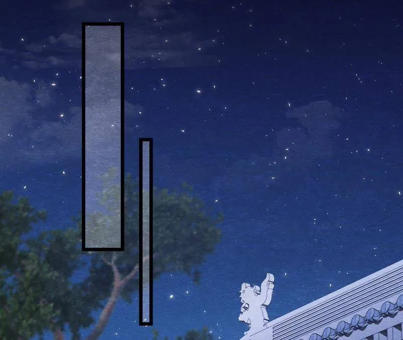 第41话 猫侠的抉择！ 第28页