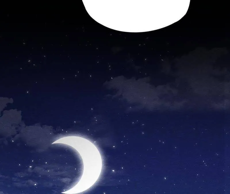 第41话 猫侠的抉择！ 第37页