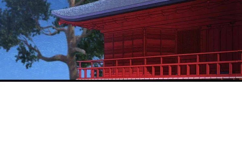 第41话 猫侠的抉择！ 第39页