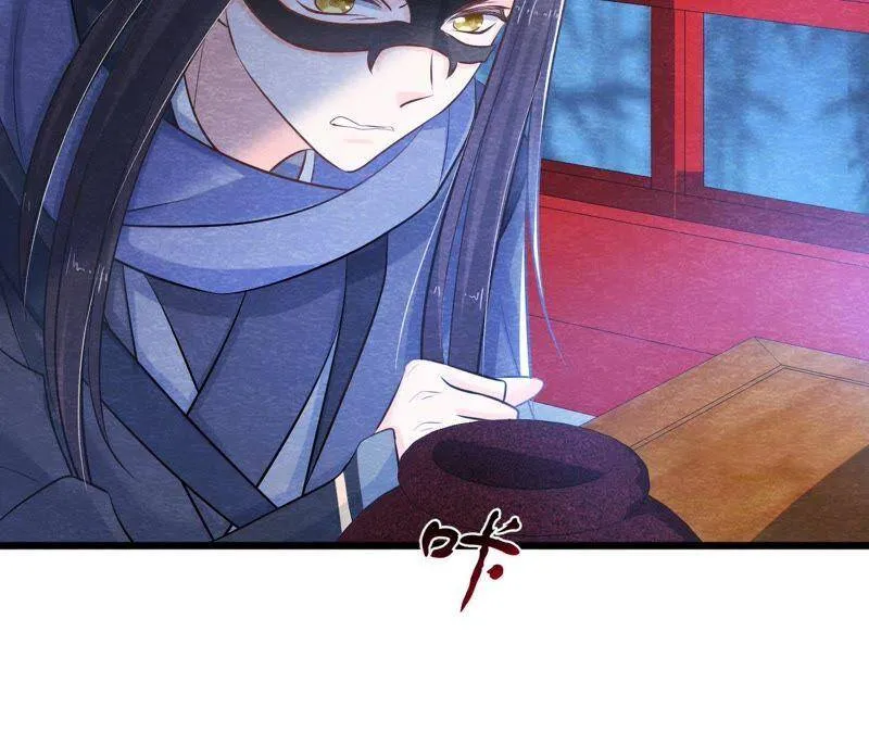 第41话 猫侠的抉择！ 第46页