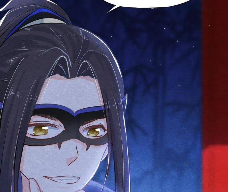 第41话 猫侠的抉择！ 第53页