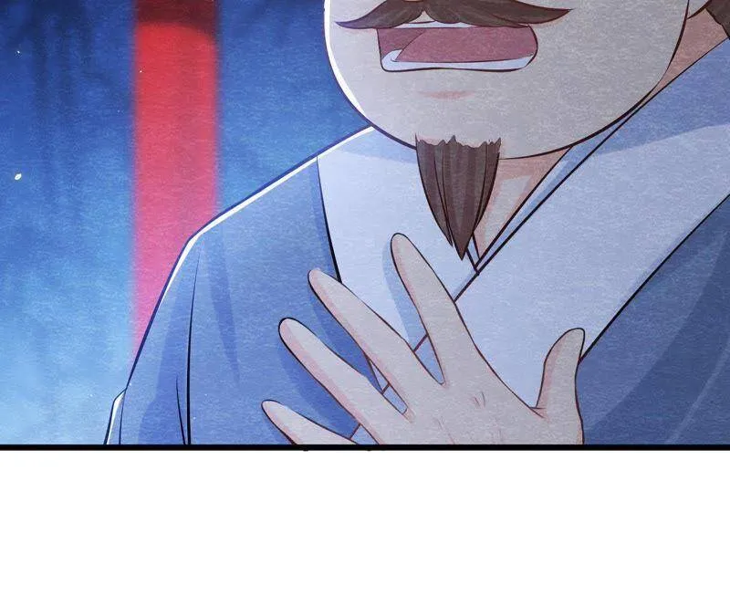 第41话 猫侠的抉择！ 第56页