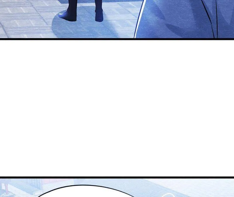 第41话 猫侠的抉择！ 第60页
