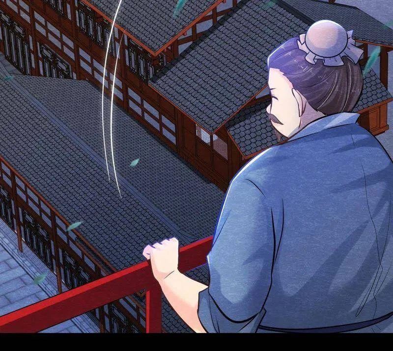 第41话 猫侠的抉择！ 第62页