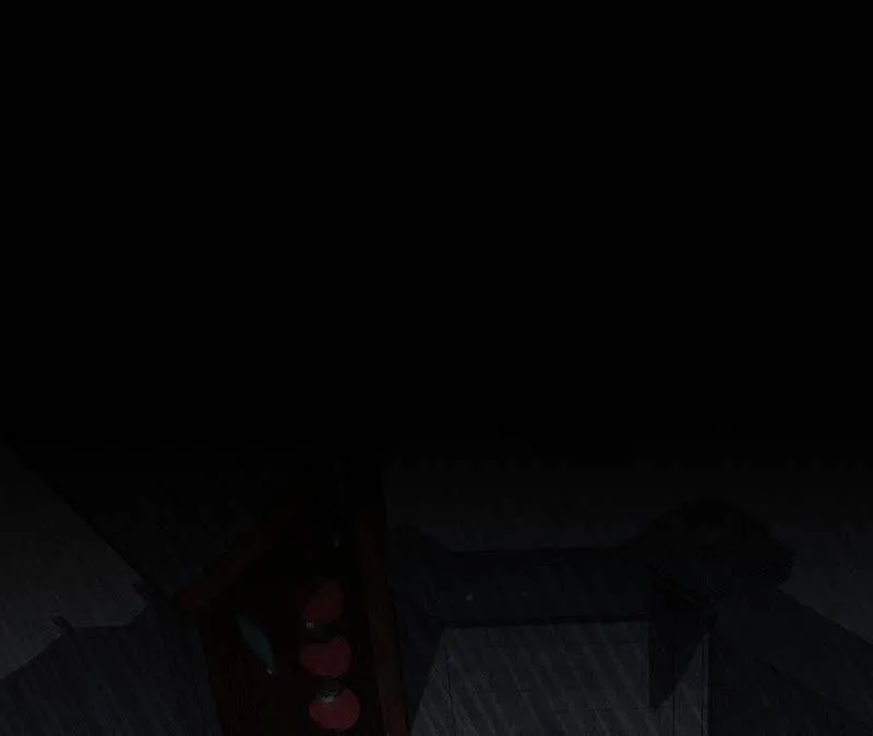 第41话 猫侠的抉择！ 第63页