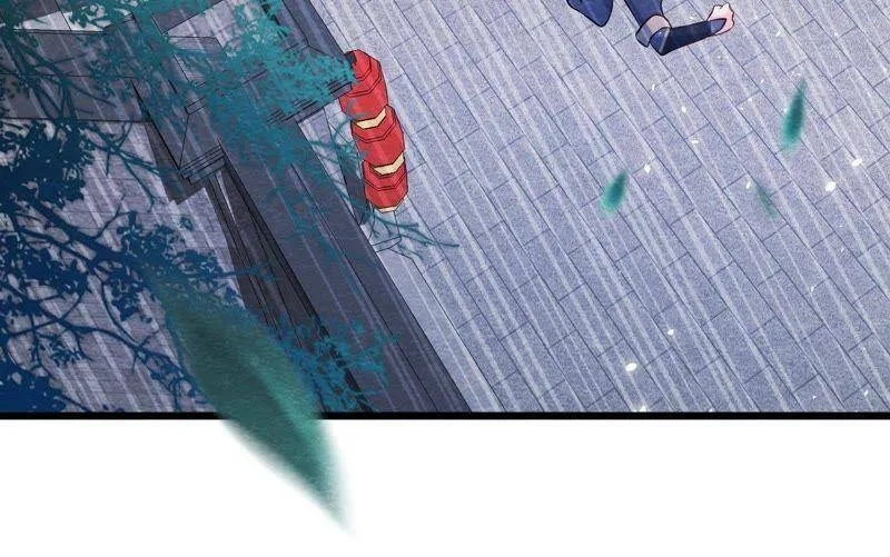 第41话 猫侠的抉择！ 第65页