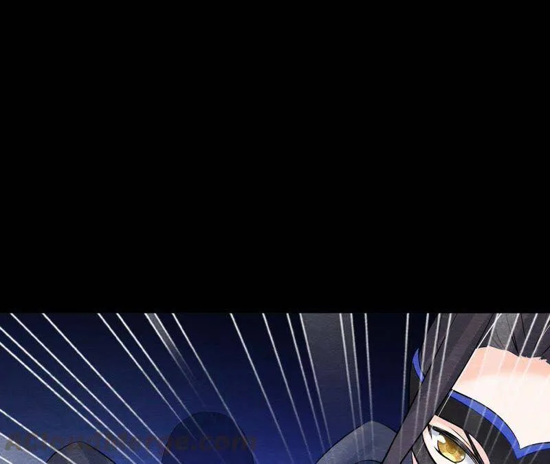 第41话 猫侠的抉择！ 第71页