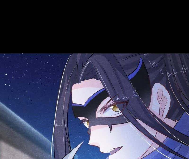 第41话 猫侠的抉择！ 第74页