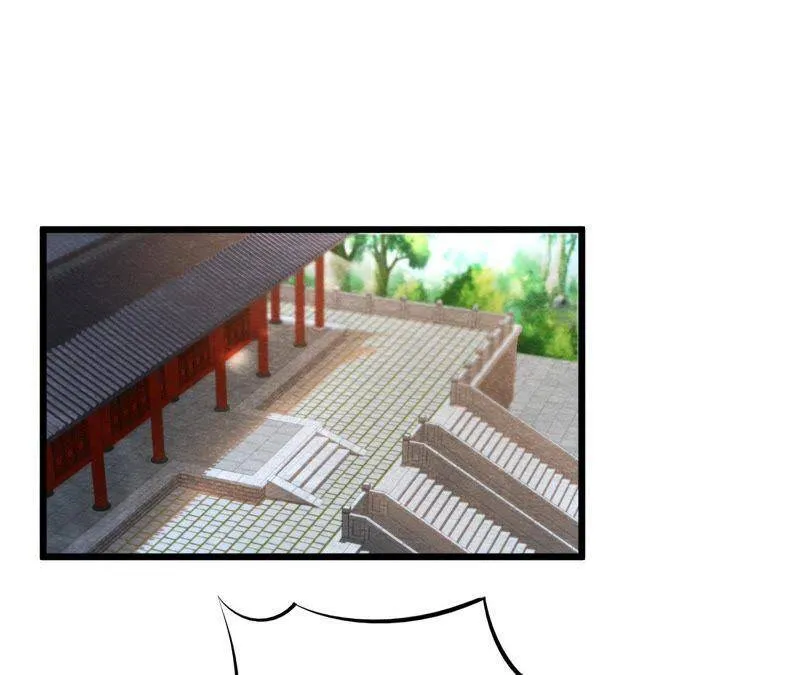 第39话 与猫侠联手？！ 第3页