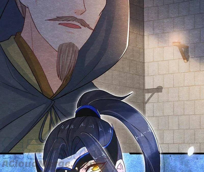 第39话 与猫侠联手？！ 第22页