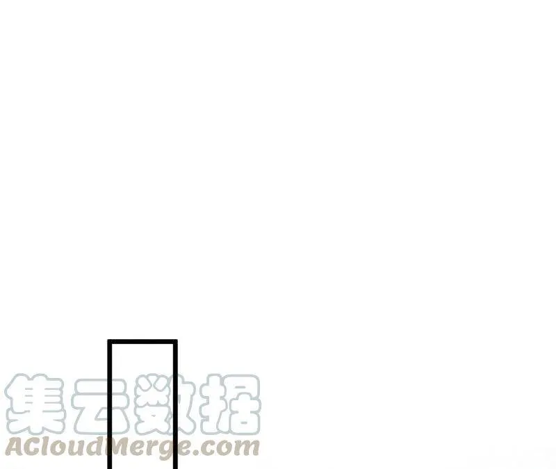 第39话 与猫侠联手？！ 第29页