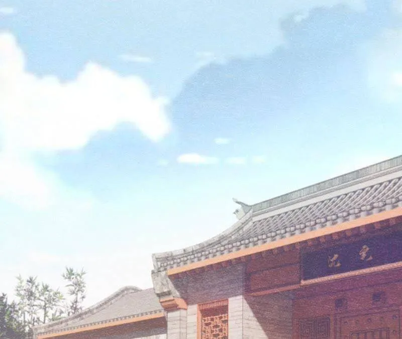 第39话 与猫侠联手？！ 第31页