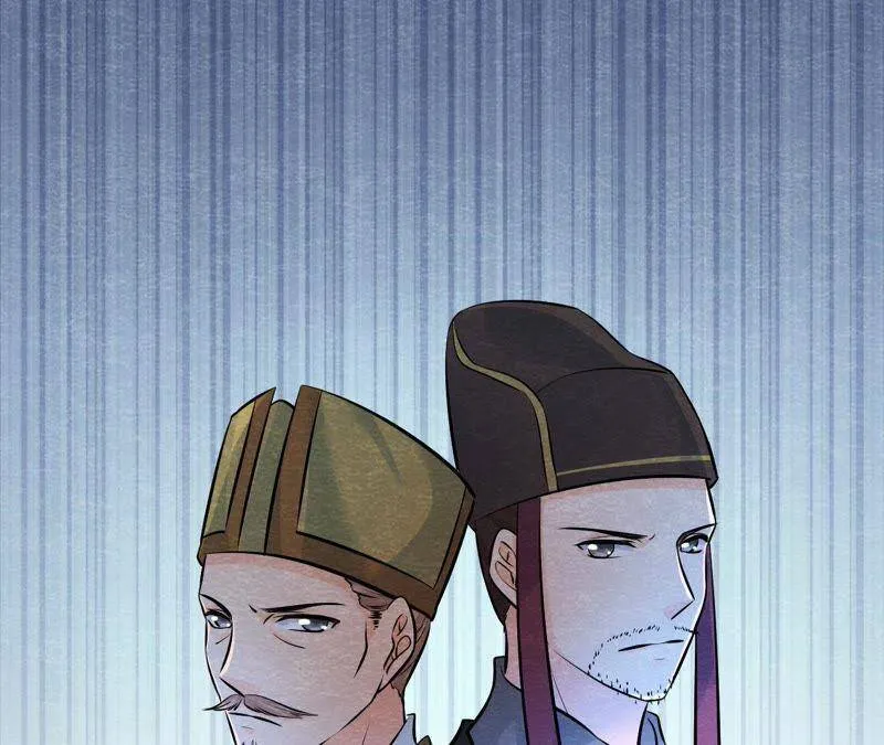 第39话 与猫侠联手？！ 第37页
